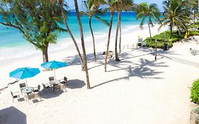 Turtle Beach Barbados